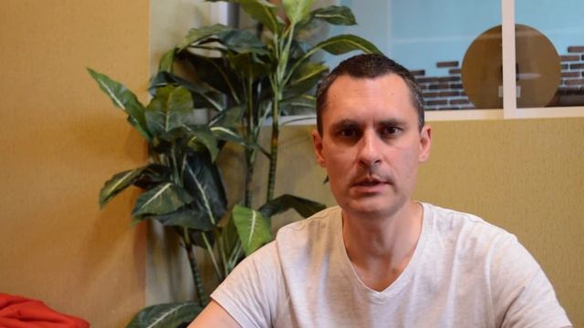Мастер-класс "Небесный фонарик своими руками" смотреть онлайн