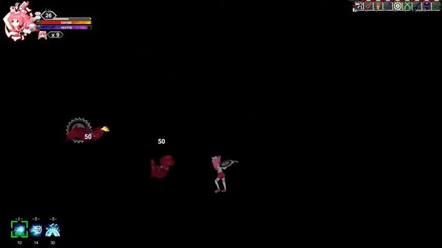 Crimson Trigger Official Trailer смотреть онлайн