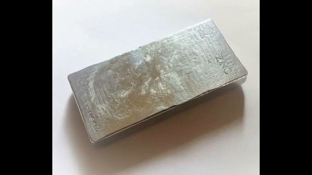 Полезные ископаемые южной америки смотреть онлайн