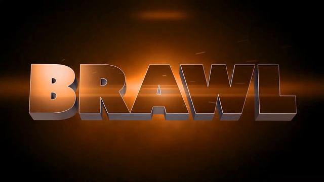 Nickelodeon All-Star Brawl 2 Announced!!! смотреть онлайн