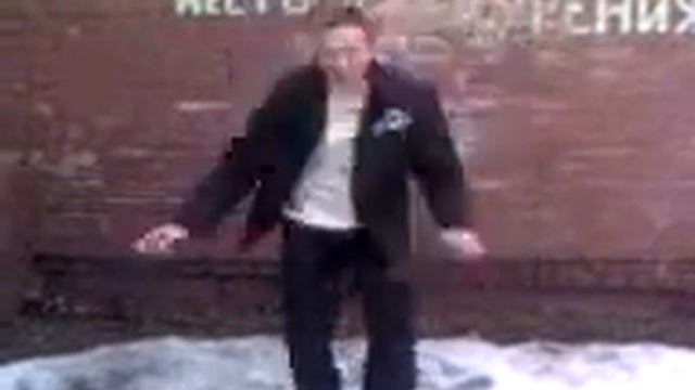 новомосковский учебный центр мвд Серый.3gp смотреть онлайн