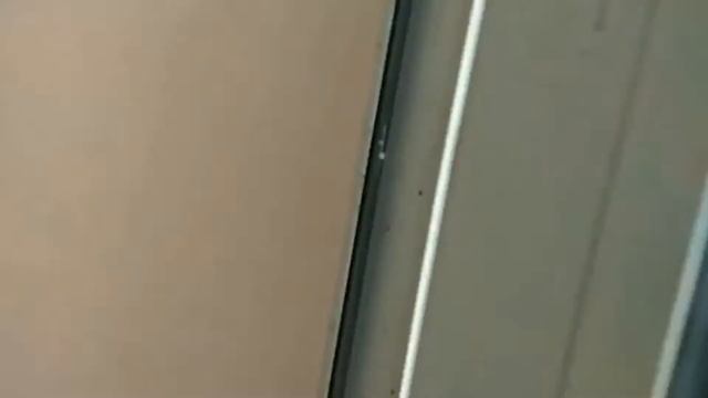 Ирбит! Железнодорожный Вокзал города После Ремонта; выглядит просто ПРЕКРАСНО! ! ! смотреть онлайн