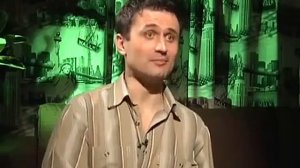 Званый ужин 30 06 2015 День 2