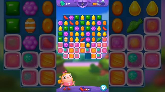 candy crush friends game for everyone смотреть онлайн