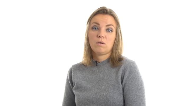 Как выбрать детскую площадку для прогулки с ребенком смотреть онлайн