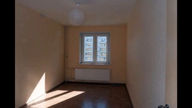 Сдам 2-к, Академика Королева, 43 смотреть онлайн
