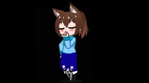 злая от тово што знаю у тебя другая зая а я запасная 💔🍀