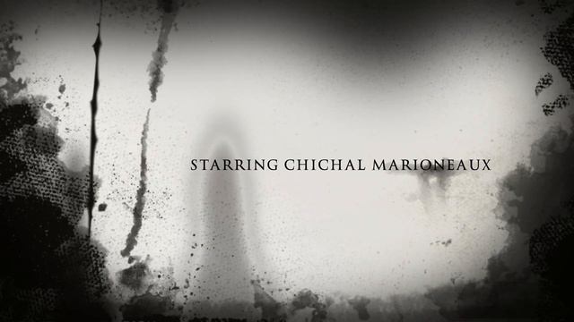 BANDO - Trailer By. JimiKing смотреть онлайн