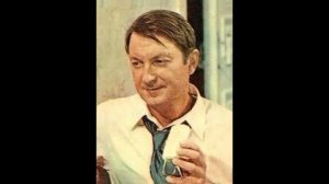 Георгий Вицин — биография