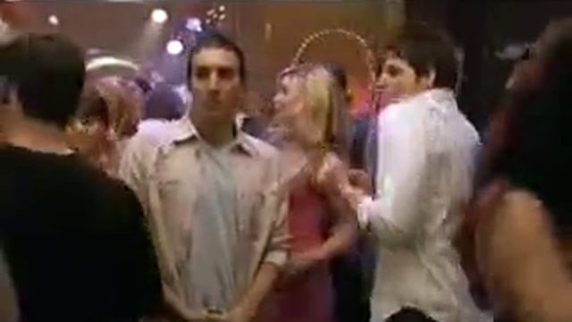 2005 Labatt Blue Light Commercial - You Want Some More смотреть онлайн