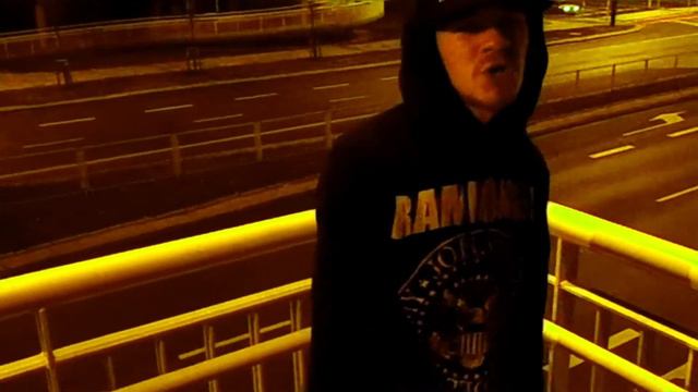 Упасть и подняться смотреть онлайн