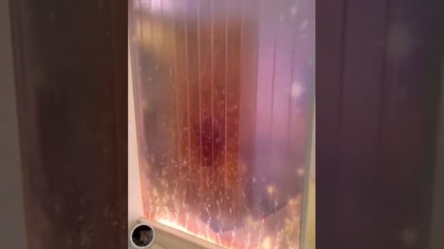 Пузырьковая панель с однослойной УФ фотопечатью смотреть онлайн