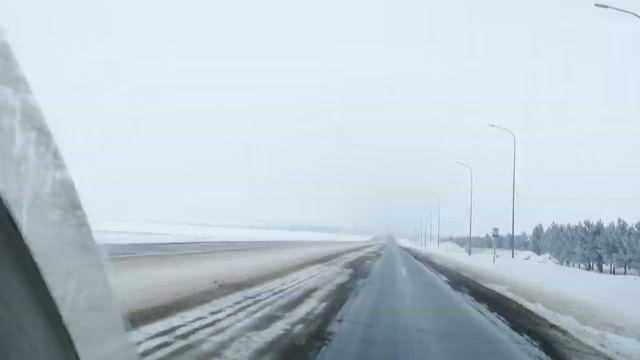 Горячий асфальт 18.03.2019