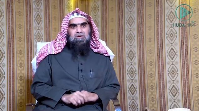 Аллах над своим троном ? и что говорили праведные предшевственники ? смотреть онлайн