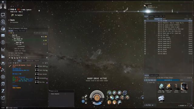 Bombers Bar - How To Take a Black Ops Bridge смотреть онлайн