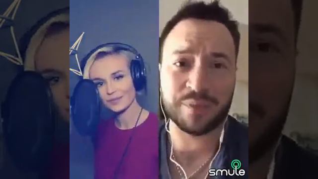 Обезоружена Cover Versión смотреть онлайн