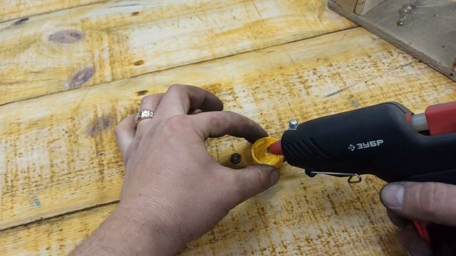 Мало кто знает о таком применении ПОЛОМАННОЙ РУЛЕТКИ. смотреть онлайн