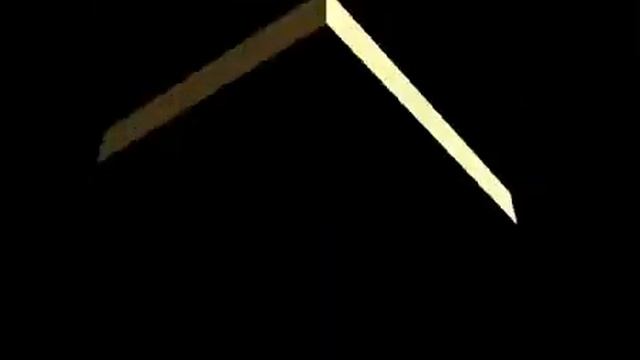 Обрезчик облоя Profile Router 145 смотреть онлайн