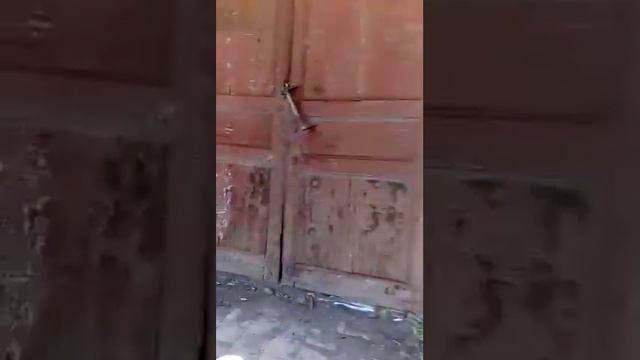Без комментариев Астрахань смотреть онлайн