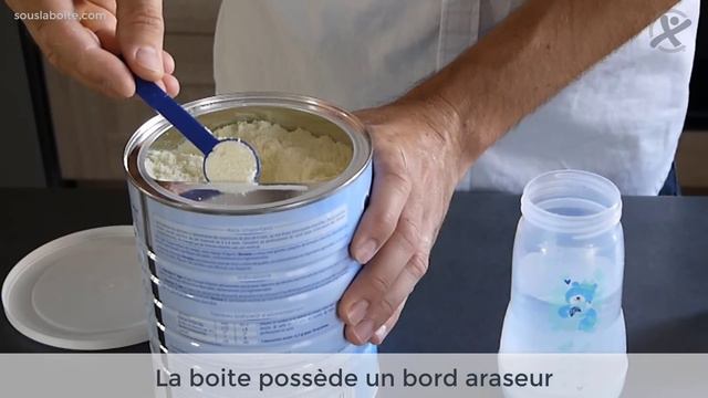 Test de Novalac 2 смотреть онлайн