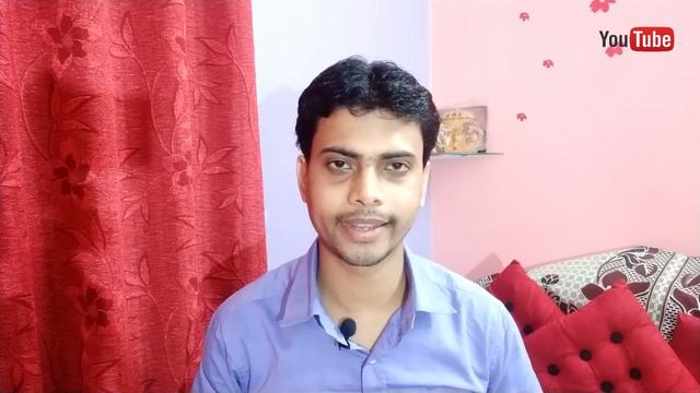 বাড়িতে বসেই জিনিস বিক্রি করুন || Business Idea In Bangla || Pasta Making Business смотреть онлайн