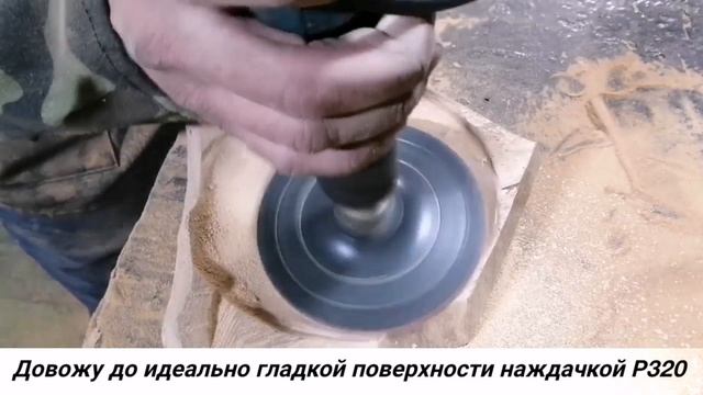 Идея подарка для близкого человека!!! смотреть онлайн