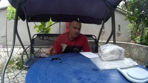 Домашнее Грибоводство. Четыре Основных Момента При Высеве Мицелия. Выпуск 10.