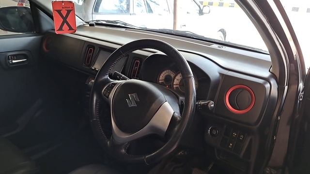 Suzuki Alto Turbo RS Review Price Specs And Features | Japanese 660cc Hatchback | Detailed Review