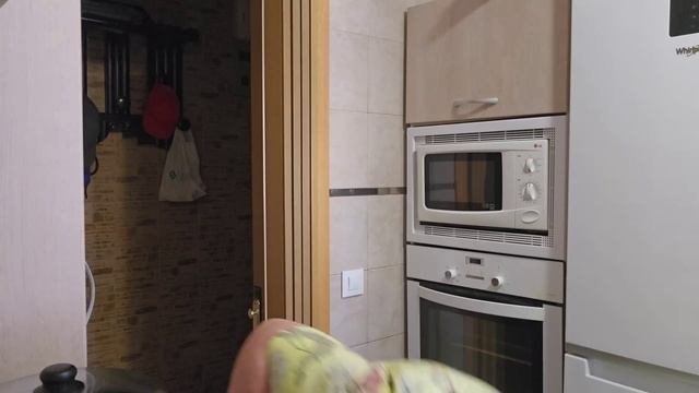 Конечно такому не была готова/От этой новости чуть сердце не остановилось/ Одним словом КАРАУЛ.