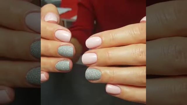 Студия маникюра Di-Art Studio Москва смотреть онлайн