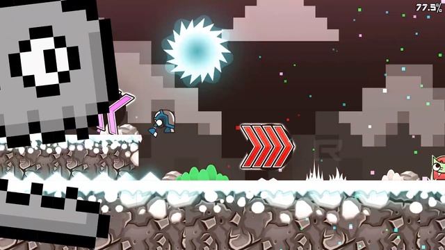 НЕЙРОН ЛЕГИТ ? || что если НЕЙРОНА НИКОГДА НЕ СЧИТАЛИ ЧИТЕРОМ смотреть онлайн