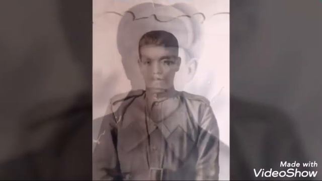 СОЛДАТЛАР смотреть онлайн