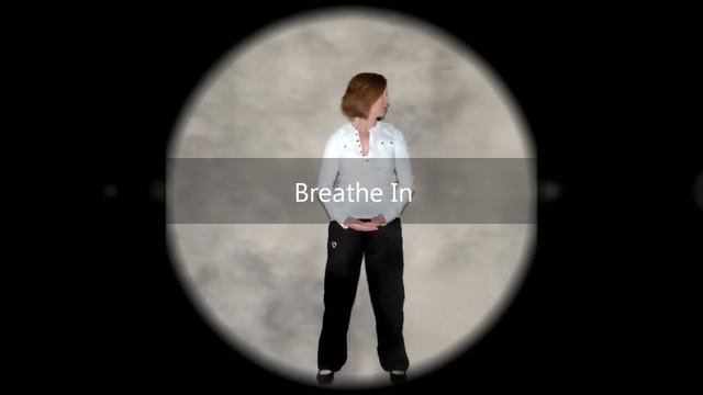 18 Postures смотреть онлайн