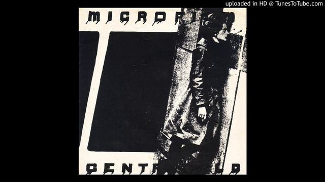 Microfilm - Centerfold [1980] [Lisa Gerrard, Dead Can Dance] смотреть онлайн