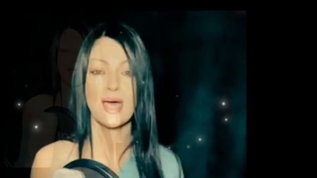 Мне не хватает тебя.. #кавер #власова #cover смотреть онлайн