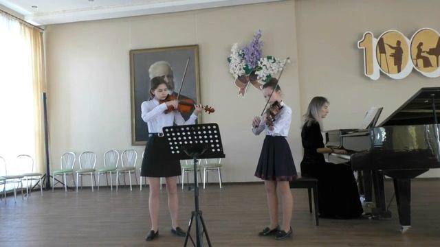 ДЕНЬ МУЗЫКИ 2021 смотреть онлайн