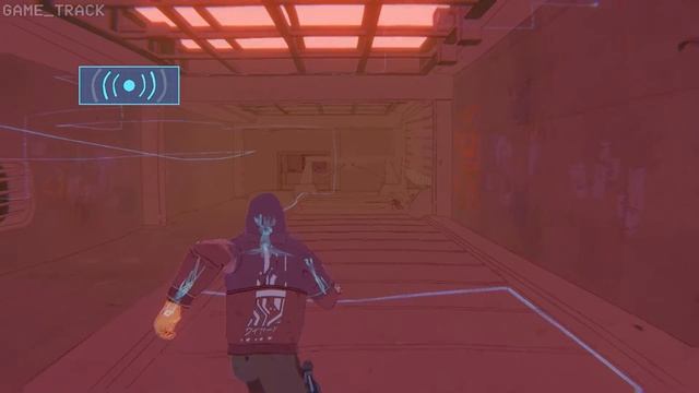 Foreclosed FULL Game Walkhrough - All Chapters and Endings (No Commentary) смотреть онлайн