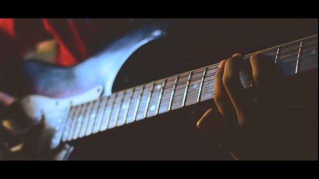 Yngwie Malmsteen - Rising Force | Guitar Riff with Guitar Rig 5 Pro смотреть онлайн