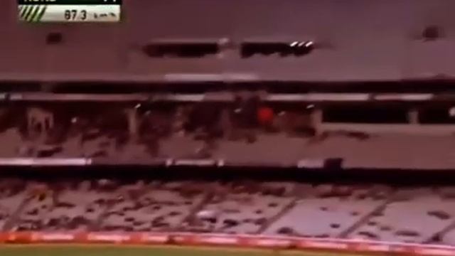 #cricketlover #crickethighlights #srilankacricket #WeLoveSl #srilankanews #srilankanewstamiltoday смотреть онлайн