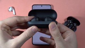 SONY WF-C700N: Pair with Sony Headphones Connect App