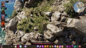 Divinity - Original Sin 2 - прохождение [084] - русские субтитры