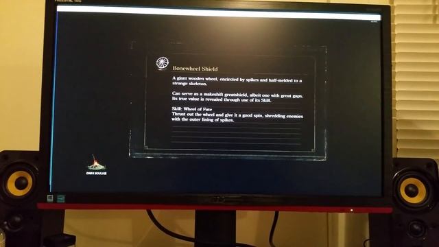 AOC G2460PF Popping смотреть онлайн