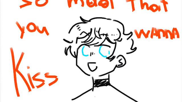 хиро и айра глупые дети смотреть онлайн