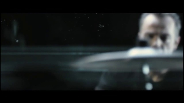 Skunk Anansie - Because of You (2011) смотреть онлайн