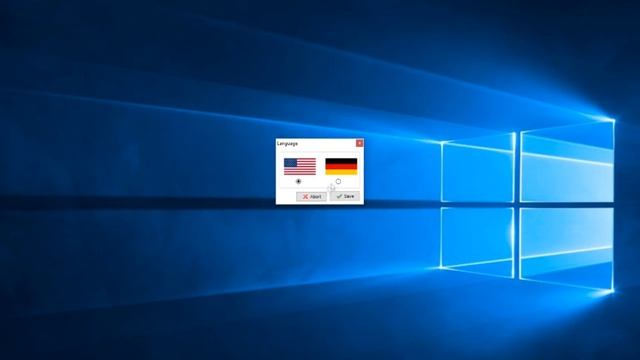 Install XAMPP server to run python , cgi-bin , PHP , scripts(Updated June 2017) смотреть онлайн