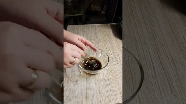 Утка по - пекински смотреть онлайн