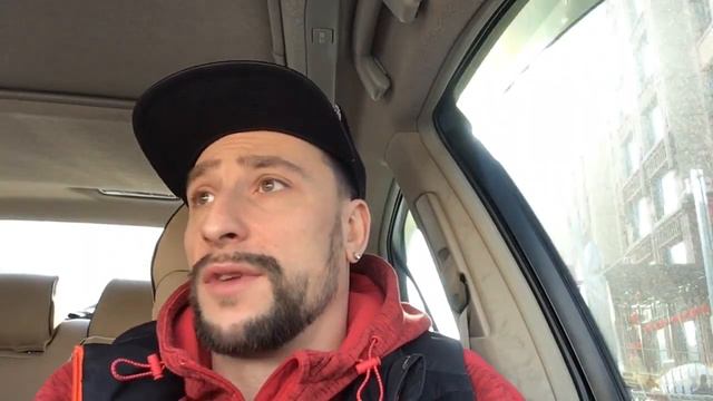 Китайский "Короновирус" 08.02.2020. Последние новости. Говорит Китай.MOV смотреть онлайн