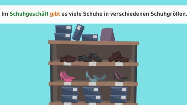 Deutsch Lernen | Wörter, Die Sich Reimen. | Verbessere Deine Aussprache, Grammatik Und Wortschatz!
