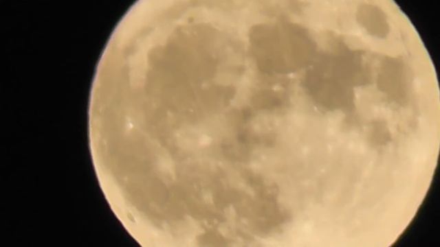 Луна14.11.2016.Панасоник HC—V500 смотреть онлайн
