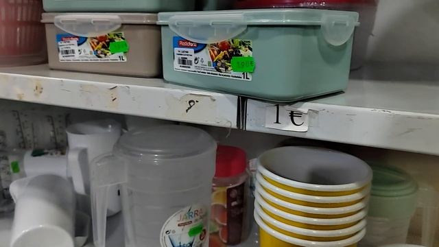 ХА-РА-ШО! Нашла, ЧЕМ гонять мужика по дому ?